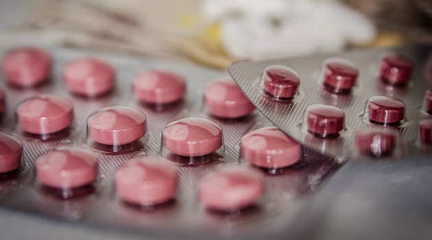 New study suggests statin use could prevent amputations
