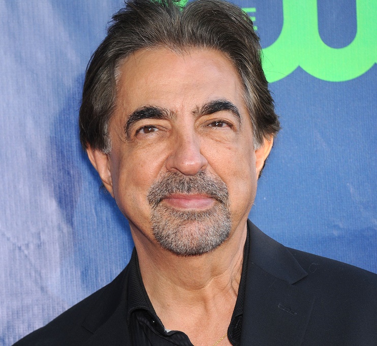 CBS renews ‘Criminal Minds’ for 12th season