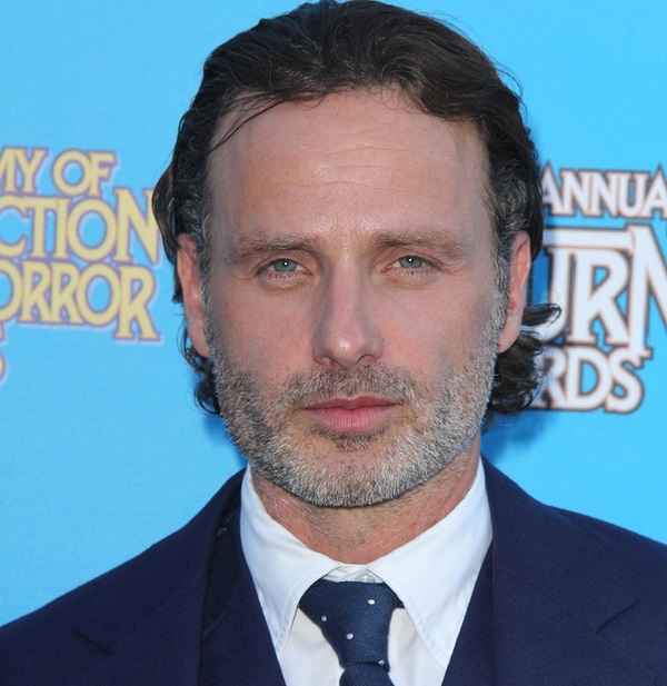 AMC Networks to increase ‘The Walking Dead’ advertising spot prices