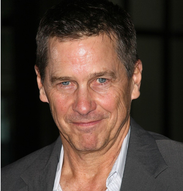 Tim Matheson and Cynthia Nixon join National Geographic’s ‘Killing Reagan’ as presidential couple