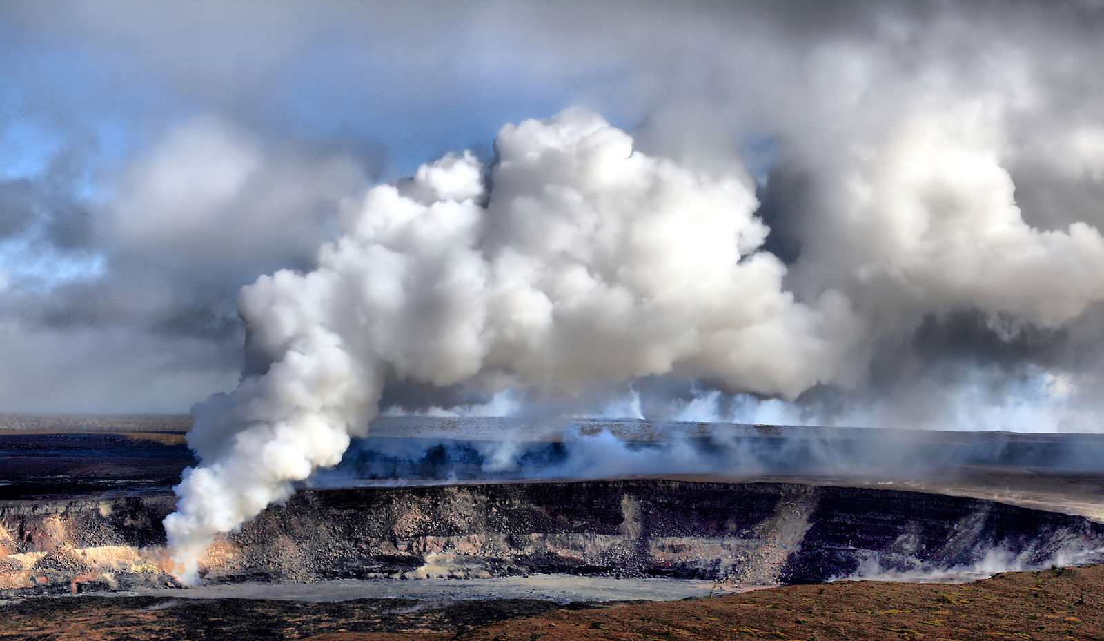 39 new sources of manmade sulfur dioxide pollution discovered by NASA