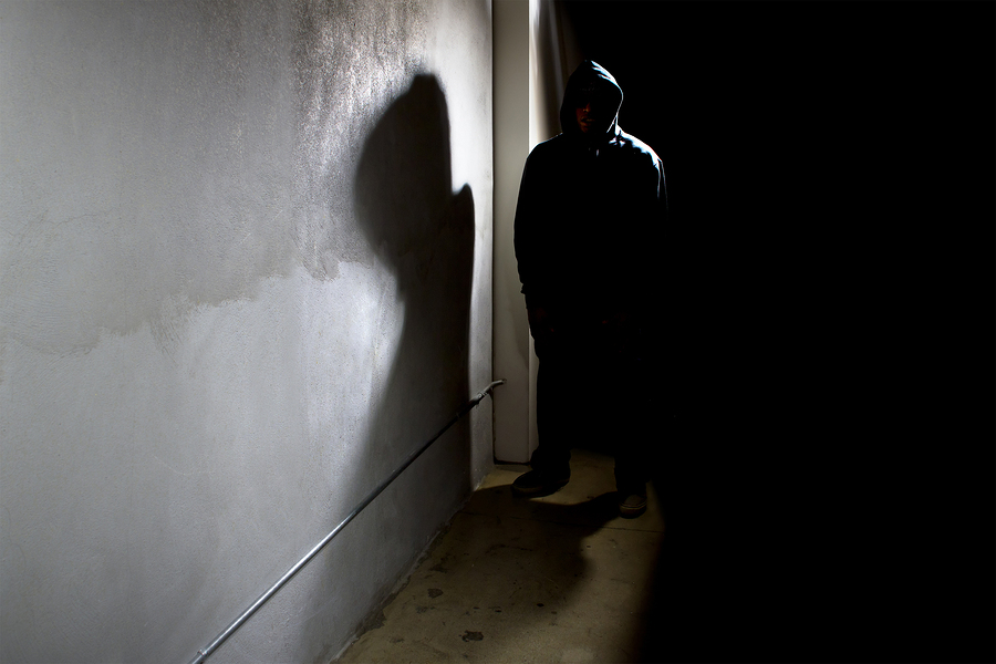 Is mental illness getting a bum rap in its link to violent acts in media reporting?