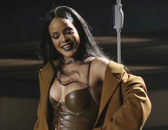Rihanna set to join ‘Bates Motel’