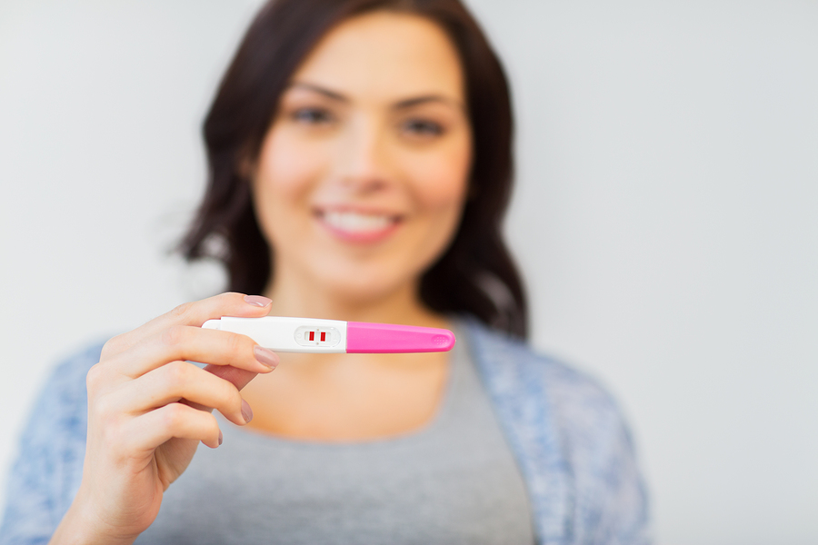 Fertility apps help women achieve or avoid pregnancy – but do they work?