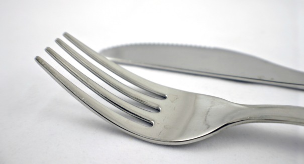 Scientists shocked to find this one food could destroy fat