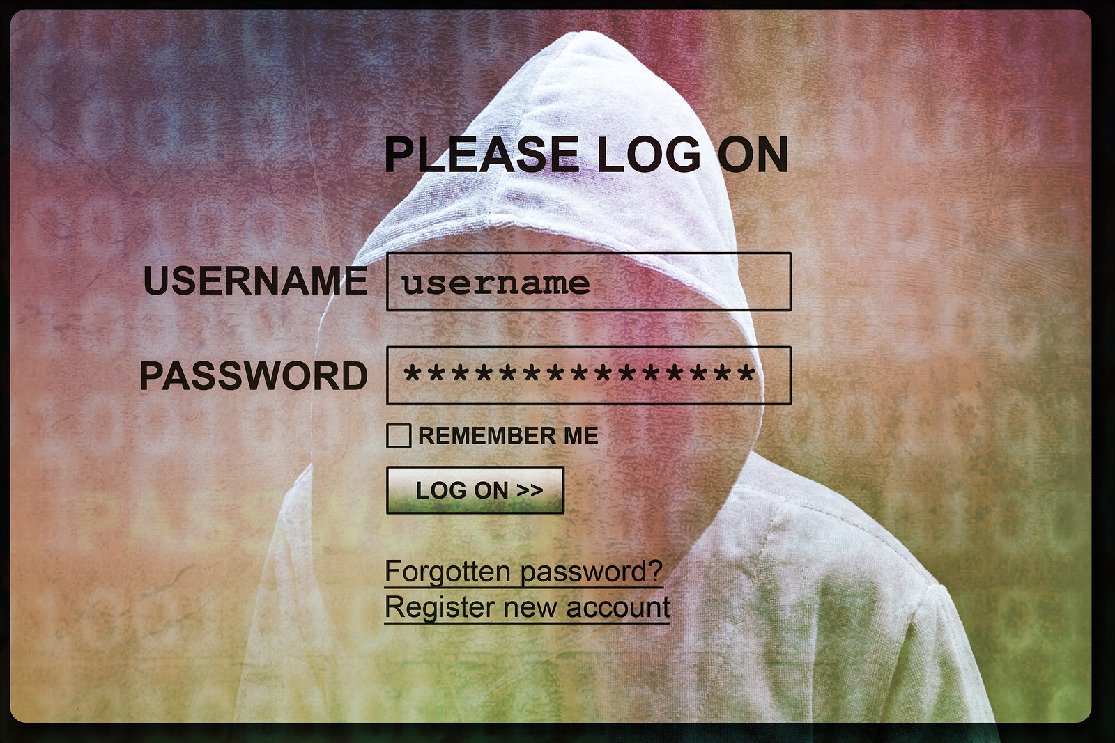 How important is cybersecurity to millennial voters? New survey results