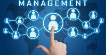 Project Management Certifications: An Overview