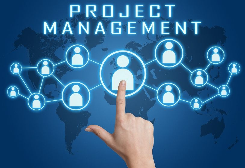 Project Management Certifications: An Overview