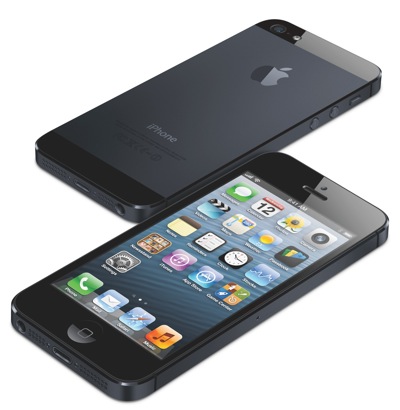 Verizon Offering Half Price iPhone 5S, LG G3 and More – Deal Ends July 27