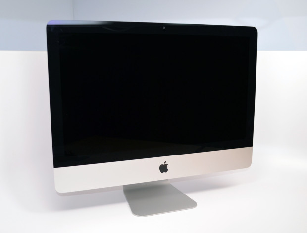 Initial Opinions Suggest New $1,099 iMac 2014 Refresh is a Ripoff