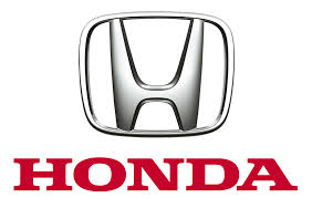 Honda Enjoys Record February 2014 Production Figures in Global, Overall Markets