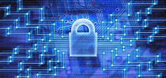Government executives have low confidence in cyber security measures