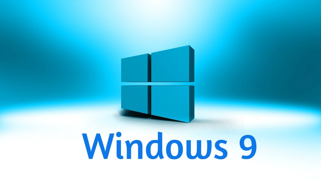Report: Windows 9 to Ditch Live Tiles for PCs, Retain Them for Tablets / Hybrids