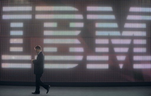 IBM Pumps $3 Billion Into Future-Ready Carbon Chip R&D