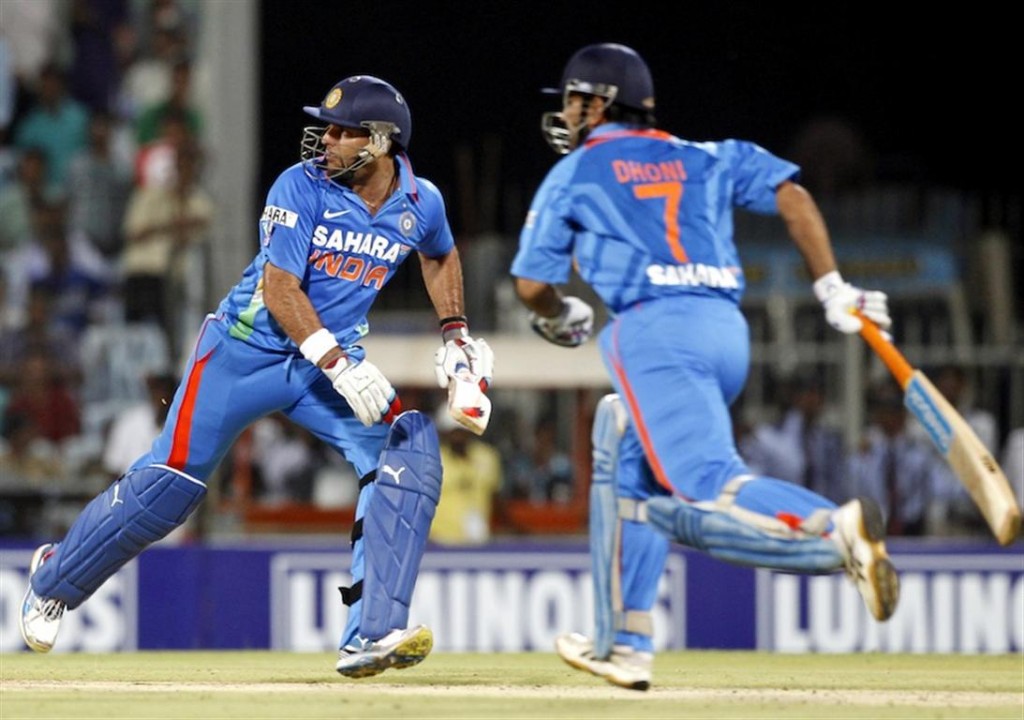 India vs England 2nd ODI: Star Sports live streaming info & Cricket score