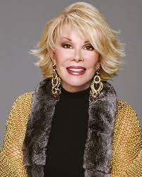 Joan Rivers on life support, still in a critical condition