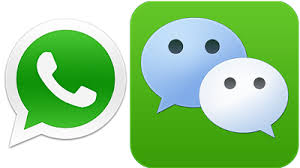 WhatsApp set to launch free voice calls like Skype?