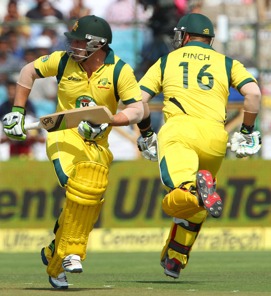 Australia vs South Africa 1st T20: Star Sports, Ten Cricket live streaming info and highlights