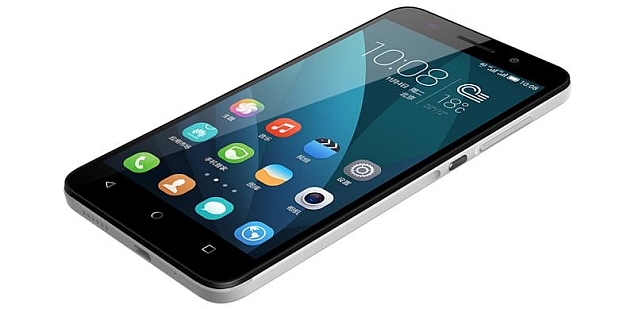Huawei Honor 4X Review, Price and Specifications