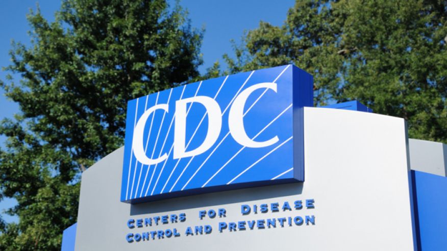 Flu vaccine: CDC advocates for the aggressive use of antiviral drugs