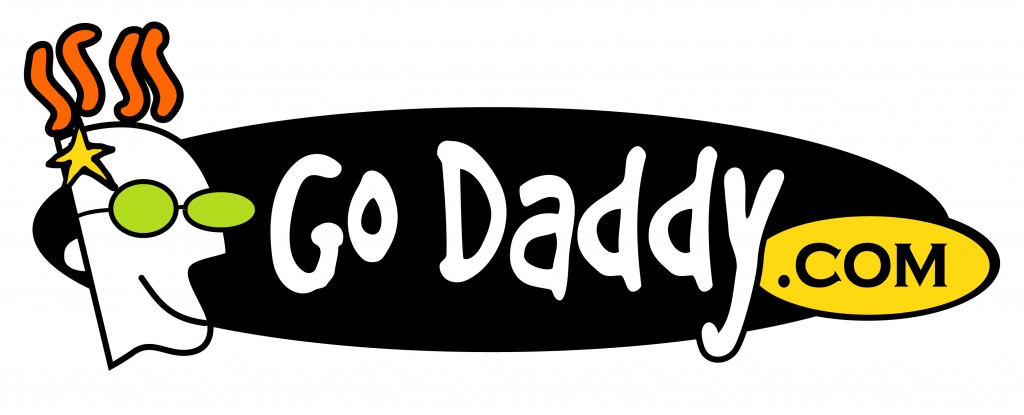 GoDaddy takes the latest Super Bowl commercial off-Air after outrage