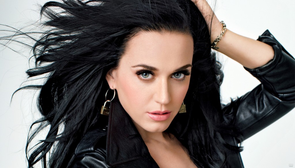 Katy Perry may join by Missy Elliott at the Super Bowl