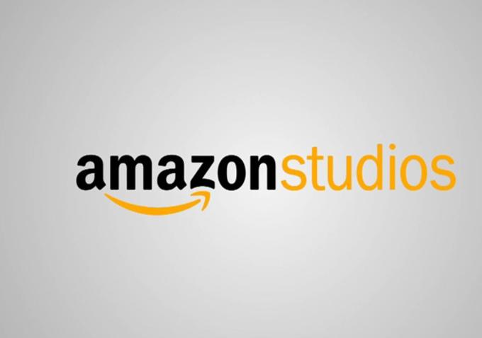 amazon into film production