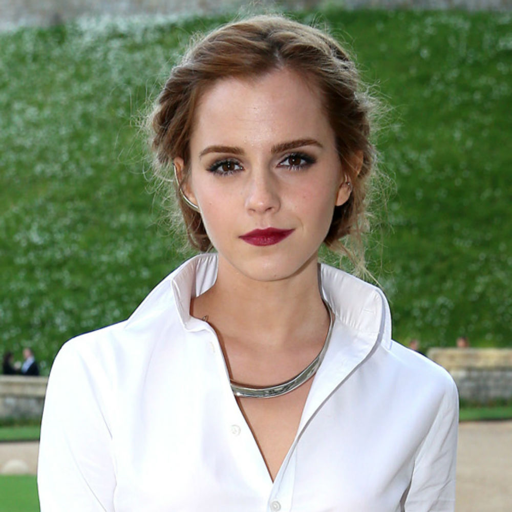 Emma Watson all set to play Belle in Disney’s live action ‘Beauty and the Beast’