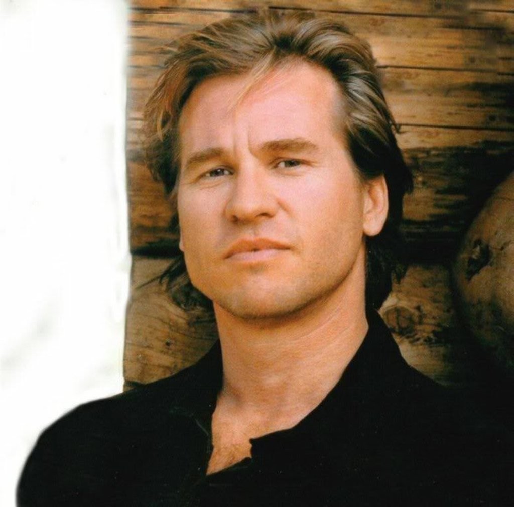 val-kilmer