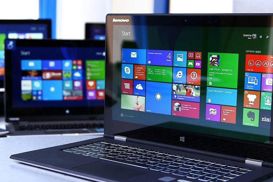Microsoft Updates Windows Defender to remove Lenovo’s SuperFish Adware