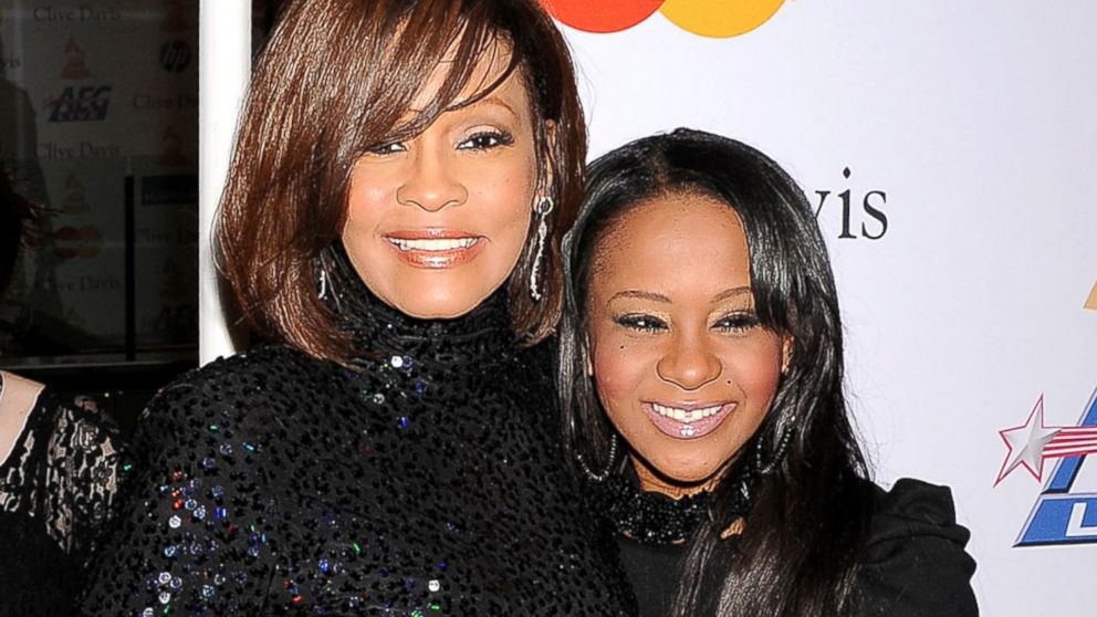 whitney_houston_bobbi_kristina_brown