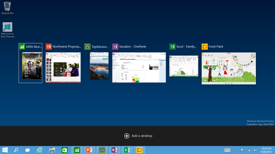 Windows 10 vs Windows 8.1: Reasons why Users Should Upgrade This Year