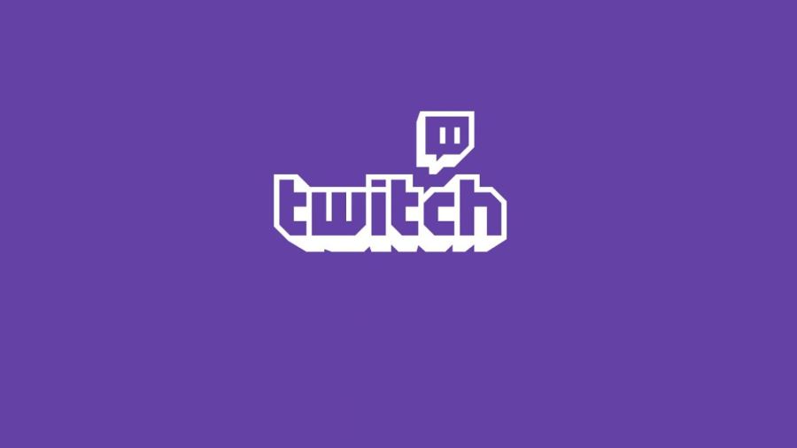 Twitch Told Users to Change Passwords After Potential Hack
