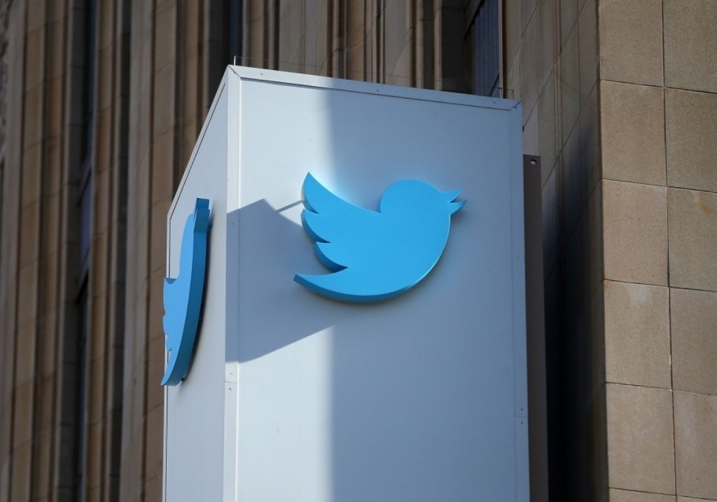 Twitter updates rules to crack down on stolen nudes and revenge porn