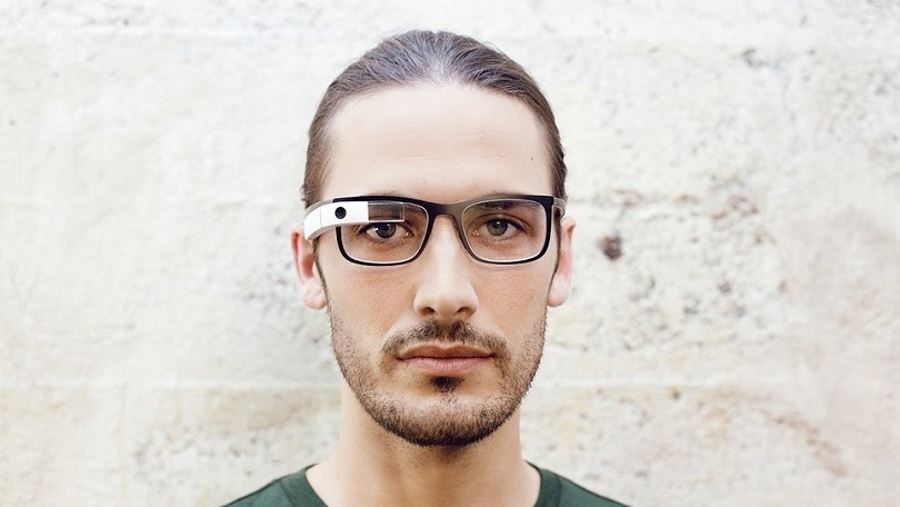 Google Says Glass Prototype was Overhyped: Consumers thought it was finished Product