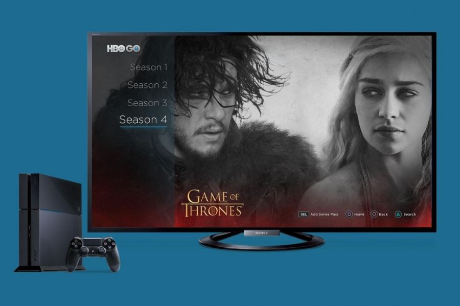 Comcast Blocks HBO Go App on PlayStation 4, Consumers Launch Petition