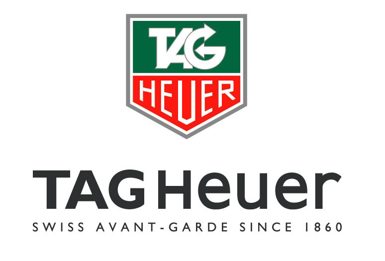 Google teaming up with Tag Heuer and Intel to launch a luxury smartwatch