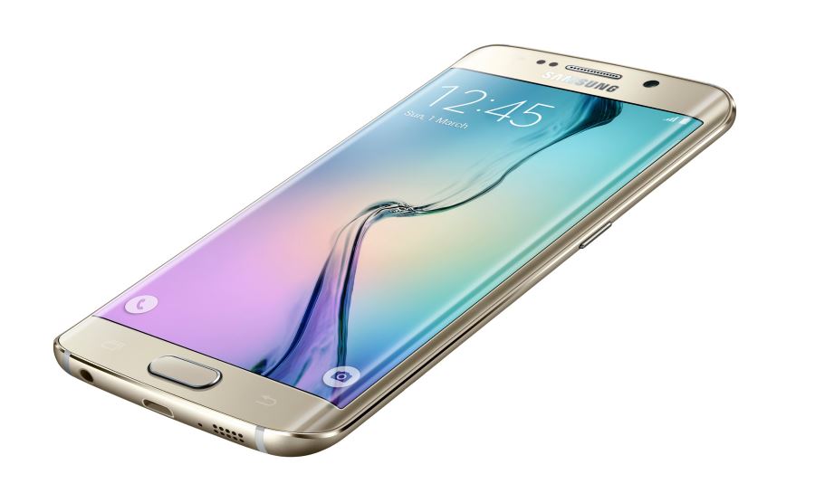 Four reasons to prefer Samsung Galaxy S6 Edge over HTC One M9