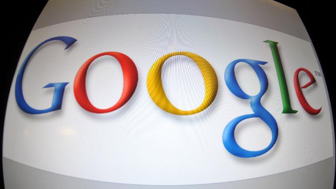 European Commission preparing to hit Google with antitrust charges