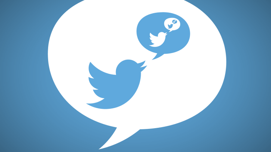 Twitter updates retweet feature, allows users to retweet with comments now