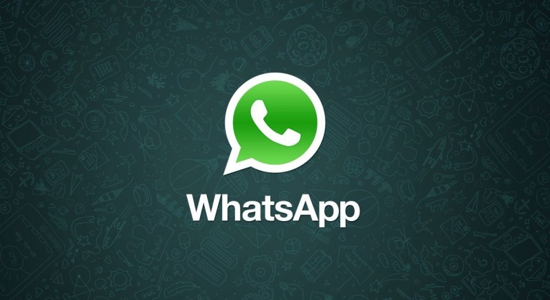WhatsApp for iPhone now supports Voice Calling, more features rolled with update too