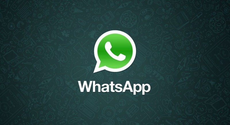 whatsapp voice calling ios