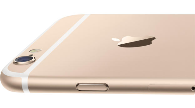 iPhone-6-plus-back-camera-iSight