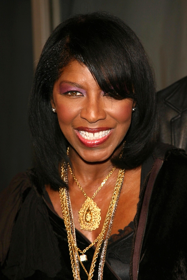 ‘Grammy Awards’ 2016: Natalie Cole’s family disappointed over late singer’s subpar tribute