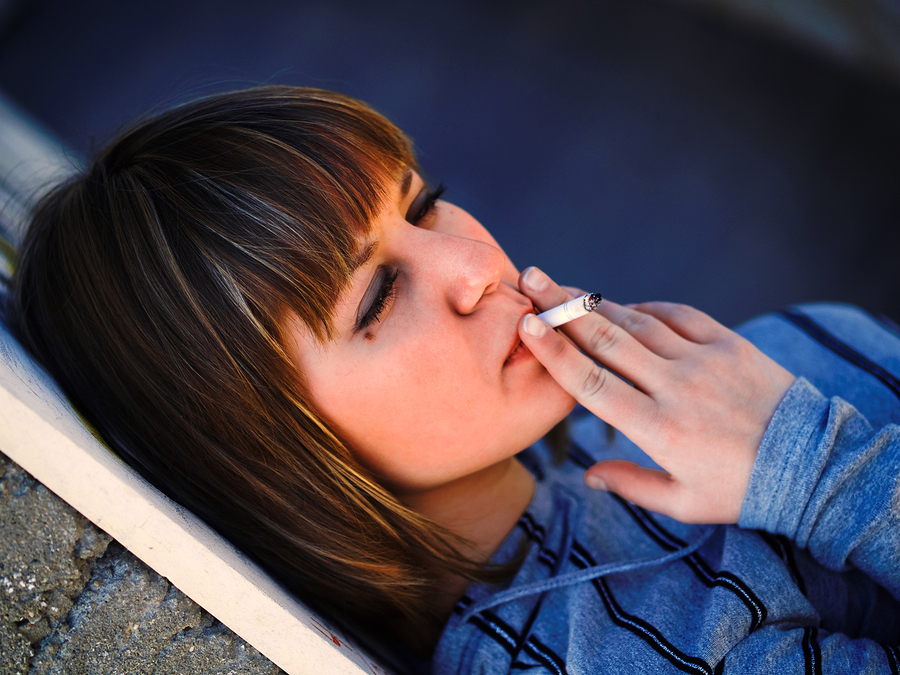 More U.S. cities falling in step with raising tobacco-buying age to 21
