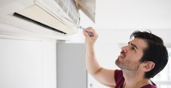 Air Conditioners vs Air Coolers: A Comparative Review