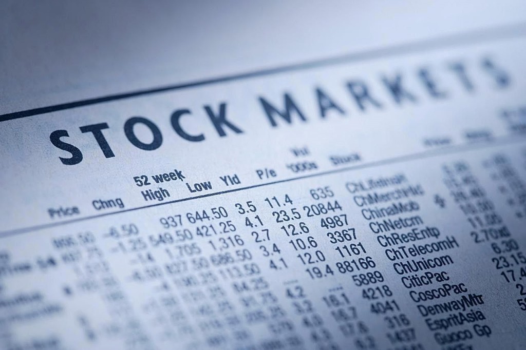 Why Is It Important to Invest in The Stock Market?